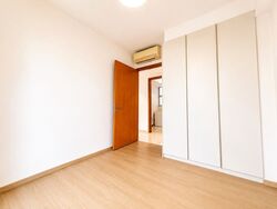 Prive (D19), Condominium #567210011
